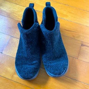 Womens Chaco Revel Chelsea